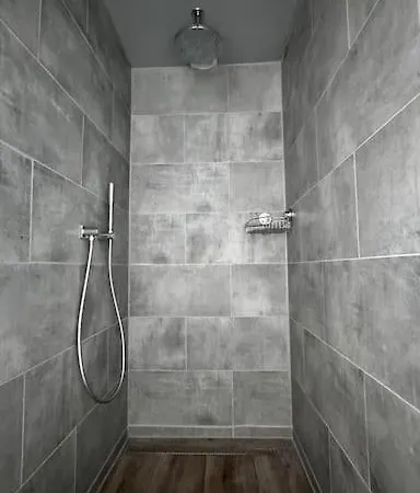 Résidence La Retirée *